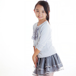 赵心怡资料,赵心怡最新歌曲,赵心怡MV视频,赵心怡音乐专辑,赵心怡好听的歌