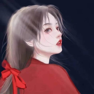 俊了个撩资料,俊了个撩最新歌曲,俊了个撩MV视频,俊了个撩音乐专辑,俊了个撩好听的歌