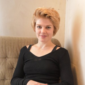 Magdalena Hoffmann资料,Magdalena Hoffmann最新歌曲,Magdalena HoffmannMV视频,Magdalena Hoffmann音乐专辑,Magdalena Hoffmann好听的歌