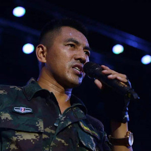 老兵资料,老兵最新歌曲,老兵MV视频,老兵音乐专辑,老兵好听的歌