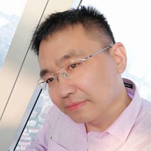 刘宇浩资料,刘宇浩最新歌曲,刘宇浩MV视频,刘宇浩音乐专辑,刘宇浩好听的歌