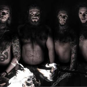 Black Tongue资料,Black Tongue最新歌曲,Black TongueMV视频,Black Tongue音乐专辑,Black Tongue好听的歌