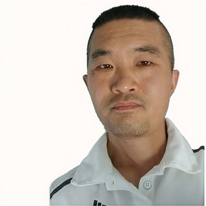 张凯资料,张凯最新歌曲,张凯MV视频,张凯音乐专辑,张凯好听的歌