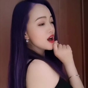 阿莲资料,阿莲最新歌曲,阿莲MV视频,阿莲音乐专辑,阿莲好听的歌