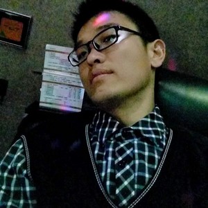 周文彬资料,周文彬最新歌曲,周文彬MV视频,周文彬音乐专辑,周文彬好听的歌