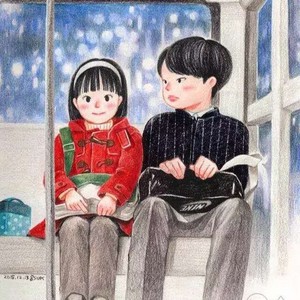 晋南城资料,晋南城最新歌曲,晋南城MV视频,晋南城音乐专辑,晋南城好听的歌