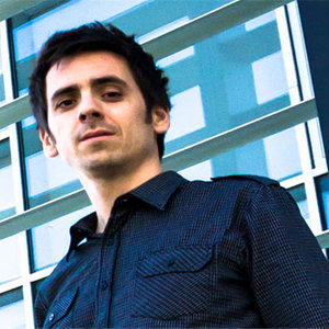 David van Bylen资料,David van Bylen最新歌曲,David van BylenMV视频,David van Bylen音乐专辑,David van Bylen好听的歌