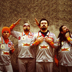 Chancho en Piedra资料,Chancho en Piedra最新歌曲,Chancho en PiedraMV视频,Chancho en Piedra音乐专辑,Chancho en Piedra好听的歌