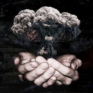 Raven资料,Raven最新歌曲,RavenMV视频,Raven音乐专辑,Raven好听的歌