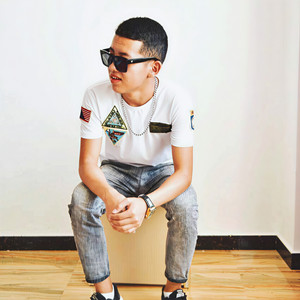 子博资料,子博最新歌曲,子博MV视频,子博音乐专辑,子博好听的歌