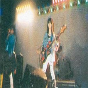 Idea资料,Idea最新歌曲,IdeaMV视频,Idea音乐专辑,Idea好听的歌