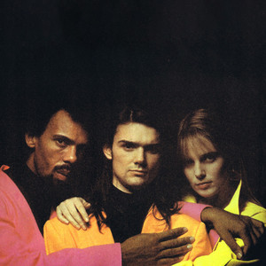 The Dream Academy资料,The Dream Academy最新歌曲,The Dream AcademyMV视频,The Dream Academy音乐专辑,The Dream Academy好听的歌