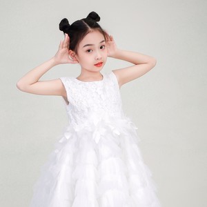 熊昱琦资料,熊昱琦最新歌曲,熊昱琦MV视频,熊昱琦音乐专辑,熊昱琦好听的歌