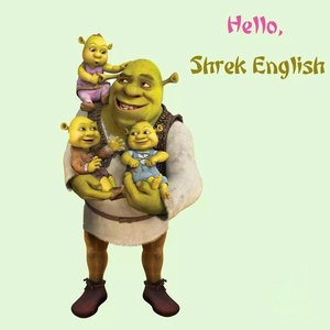 我是雨下在你身上资料,我是雨下在你身上最新歌曲,我是雨下在你身上MV视频,我是雨下在你身上音乐专辑,我是雨下在你身上好听的歌