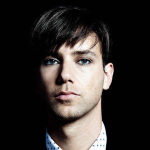 Dj Tiga资料,Dj Tiga最新歌曲,Dj TigaMV视频,Dj Tiga音乐专辑,Dj Tiga好听的歌