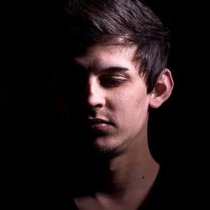 Adam Veldt资料,Adam Veldt最新歌曲,Adam VeldtMV视频,Adam Veldt音乐专辑,Adam Veldt好听的歌
