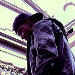 Merloy资料,Merloy最新歌曲,MerloyMV视频,Merloy音乐专辑,Merloy好听的歌