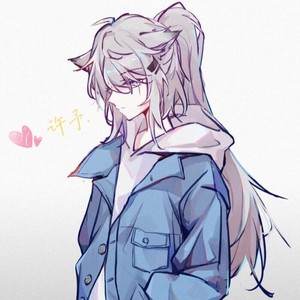 从开始到现在