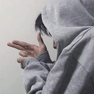 Morello Malt资料,Morello Malt最新歌曲,Morello MaltMV视频,Morello Malt音乐专辑,Morello Malt好听的歌