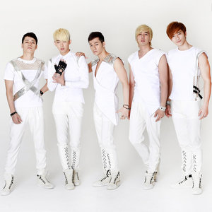 Victor资料,Victor最新歌曲,VictorMV视频,Victor音乐专辑,Victor好听的歌