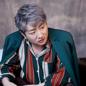 7彩婲环资料,7彩婲环最新歌曲,7彩婲环MV视频,7彩婲环音乐专辑,7彩婲环好听的歌