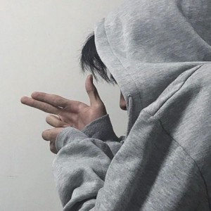 UranusTalks资料,UranusTalks最新歌曲,UranusTalksMV视频,UranusTalks音乐专辑,UranusTalks好听的歌