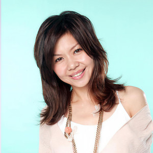 我的小妹 (2013欢唱连年现场)