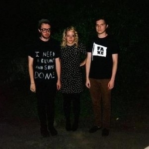 Elvis Depressedly资料,Elvis Depressedly最新歌曲,Elvis DepressedlyMV视频,Elvis Depressedly音乐专辑,Elvis Depressedly好听的歌