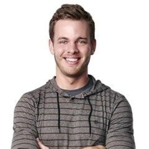 Clark Beckham资料,Clark Beckham最新歌曲,Clark BeckhamMV视频,Clark Beckham音乐专辑,Clark Beckham好听的歌