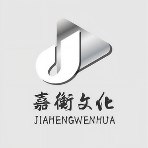 第014集 原来是姹紫嫣红，烟雨朦胧，如沐春风_缩混