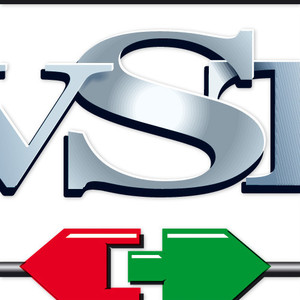 VST资料,VST最新歌曲,VSTMV视频,VST音乐专辑,VST好听的歌