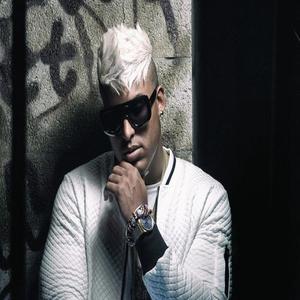 El Yunti资料,El Yunti最新歌曲,El YuntiMV视频,El Yunti音乐专辑,El Yunti好听的歌