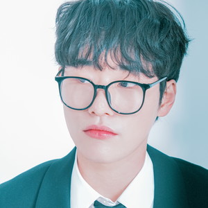 ma1ro (마일로)资料,ma1ro (마일로)最新歌曲,ma1ro (마일로)MV视频,ma1ro (마일로)音乐专辑,ma1ro (마일로)好听的歌