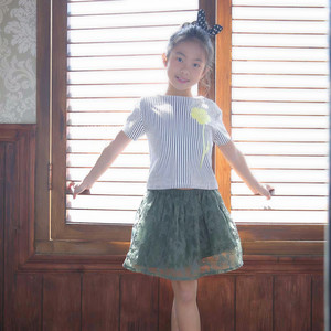 黄逸涵资料,黄逸涵最新歌曲,黄逸涵MV视频,黄逸涵音乐专辑,黄逸涵好听的歌