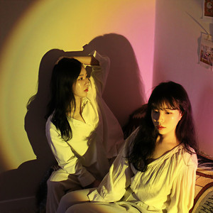 네쉬핍 (Nashpeep)资料,네쉬핍 (Nashpeep)最新歌曲,네쉬핍 (Nashpeep)MV视频,네쉬핍 (Nashpeep)音乐专辑,네쉬핍 (Nashpeep)好听的歌