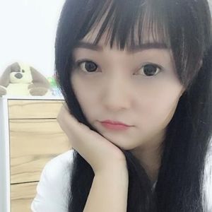 Jun资料,Jun最新歌曲,JunMV视频,Jun音乐专辑,Jun好听的歌