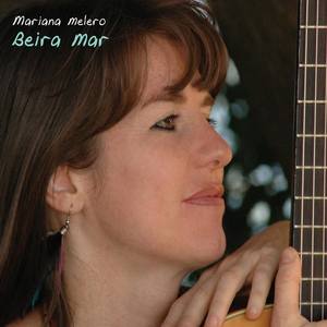 Mariana Melero资料,Mariana Melero最新歌曲,Mariana MeleroMV视频,Mariana Melero音乐专辑,Mariana Melero好听的歌