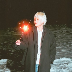 ONDA (온다)资料,ONDA (온다)最新歌曲,ONDA (온다)MV视频,ONDA (온다)音乐专辑,ONDA (온다)好听的歌