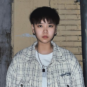 李嘉馨资料,李嘉馨最新歌曲,李嘉馨MV视频,李嘉馨音乐专辑,李嘉馨好听的歌