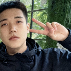 陈正廉资料,陈正廉最新歌曲,陈正廉MV视频,陈正廉音乐专辑,陈正廉好听的歌