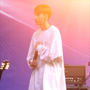 KYT资料,KYT最新歌曲,KYTMV视频,KYT音乐专辑,KYT好听的歌