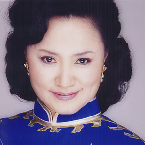 张莉资料,张莉最新歌曲,张莉MV视频,张莉音乐专辑,张莉好听的歌