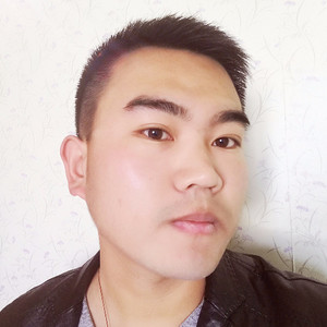 成风飘逸资料,成风飘逸最新歌曲,成风飘逸MV视频,成风飘逸音乐专辑,成风飘逸好听的歌