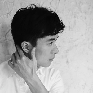 李东恒资料,李东恒最新歌曲,李东恒MV视频,李东恒音乐专辑,李东恒好听的歌