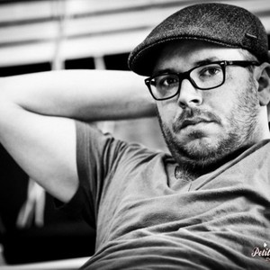 Markus Schatz资料,Markus Schatz最新歌曲,Markus SchatzMV视频,Markus Schatz音乐专辑,Markus Schatz好听的歌