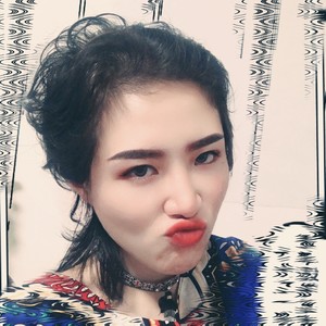 KokoZ卷毛章鱼资料,KokoZ卷毛章鱼最新歌曲,KokoZ卷毛章鱼MV视频,KokoZ卷毛章鱼音乐专辑,KokoZ卷毛章鱼好听的歌