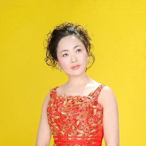 文君资料,文君最新歌曲,文君MV视频,文君音乐专辑,文君好听的歌