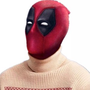 老铁声音志资料,老铁声音志最新歌曲,老铁声音志MV视频,老铁声音志音乐专辑,老铁声音志好听的歌