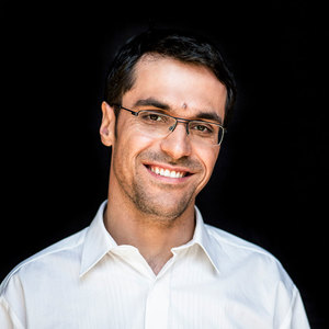 Stepan Simonian资料,Stepan Simonian最新歌曲,Stepan SimonianMV视频,Stepan Simonian音乐专辑,Stepan Simonian好听的歌