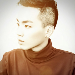 陈籽允资料,陈籽允最新歌曲,陈籽允MV视频,陈籽允音乐专辑,陈籽允好听的歌